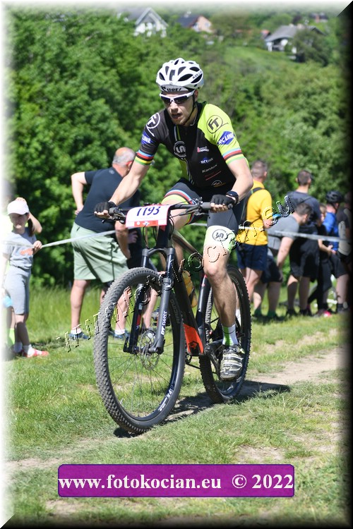 Náhled obrázku: 2022-1652-Opava-1193.JPG