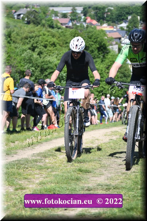 Náhled obrázku: 2022-1653-Opava-1178.JPG