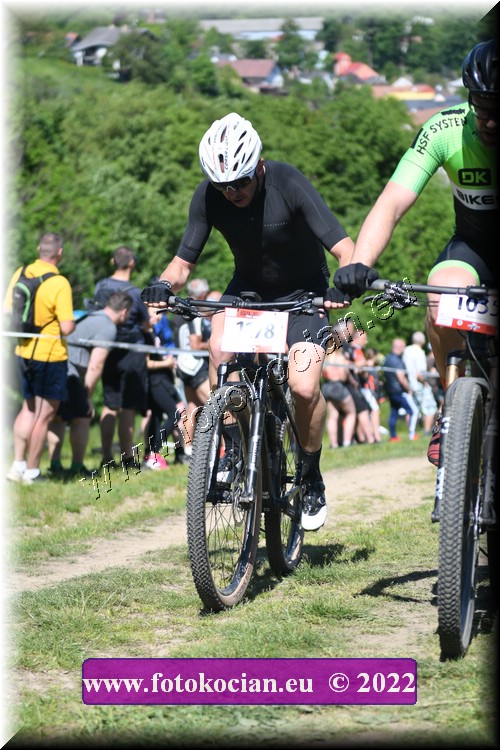 Náhled obrázku: 2022-1654-Opava-1178.JPG