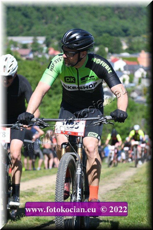 Náhled obrázku: 2022-1655-Opava-1035.JPG