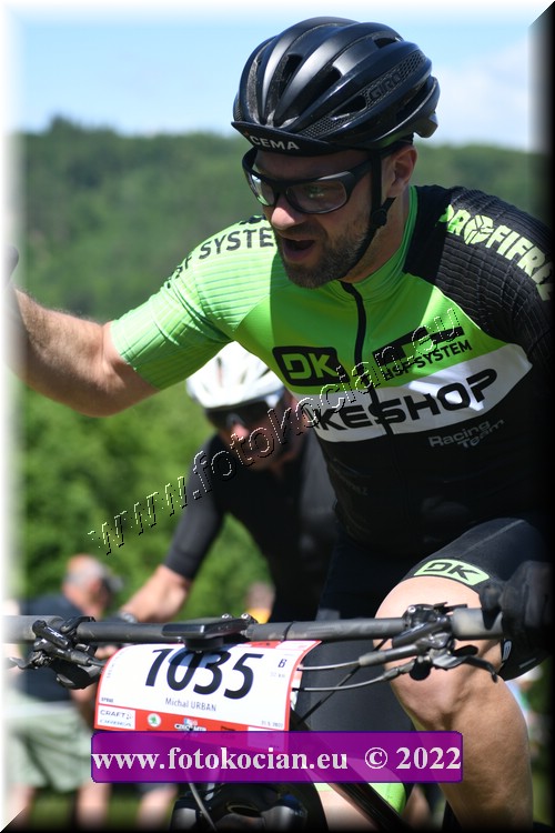 Náhled obrázku: 2022-1656-Opava-1035.JPG