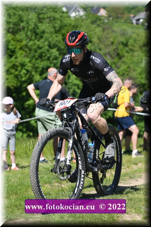 Náhled obrázku: 2022-1657-Opava-1021.JPG