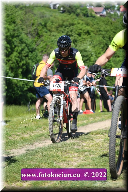 Náhled obrázku: 2022-1658-Opava-1320.JPG