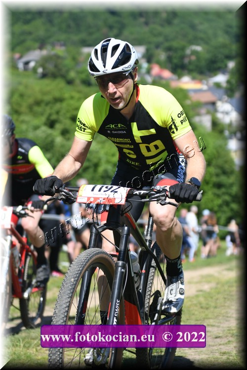 Náhled obrázku: 2022-1659-Opava-1192.JPG