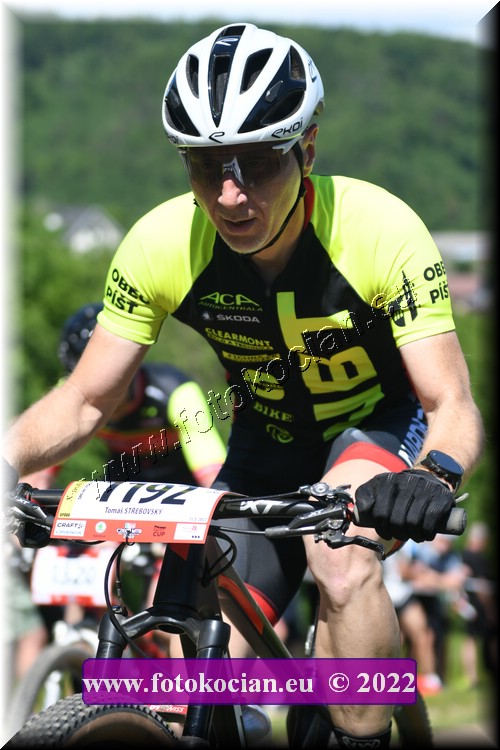 Náhled obrázku: 2022-1660-Opava-1192.JPG