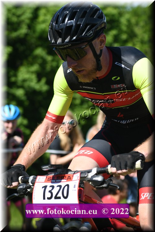 Náhled obrázku: 2022-1661-Opava-1320.JPG