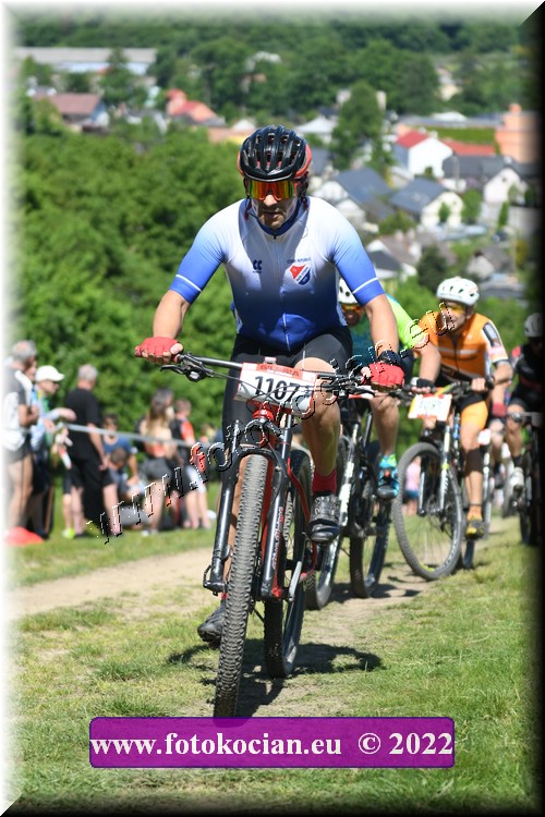 Náhled obrázku: 2022-1662-Opava-1107.JPG