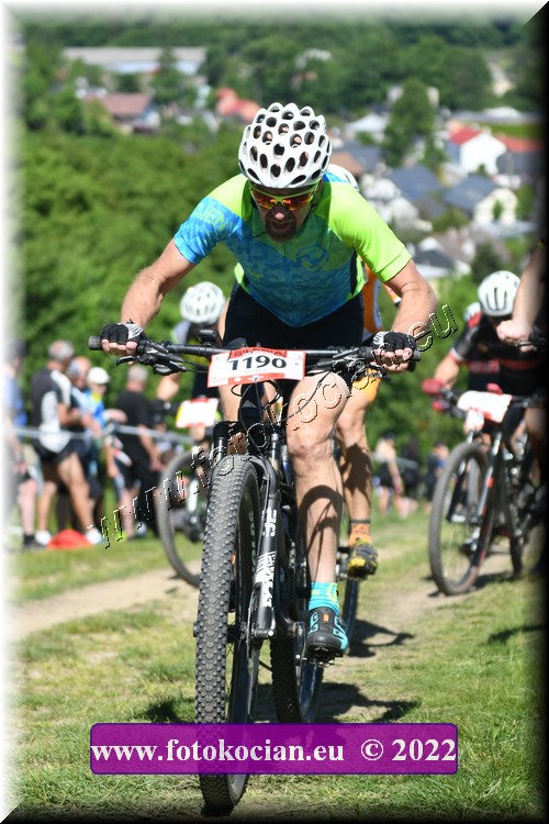 Náhled obrázku: 2022-1664-Opava-1190.JPG