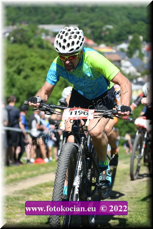 Náhled obrázku: 2022-1665-Opava-1190.JPG