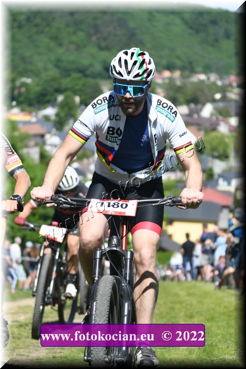 Náhled obrázku: 2022-1666-Opava-1180.JPG