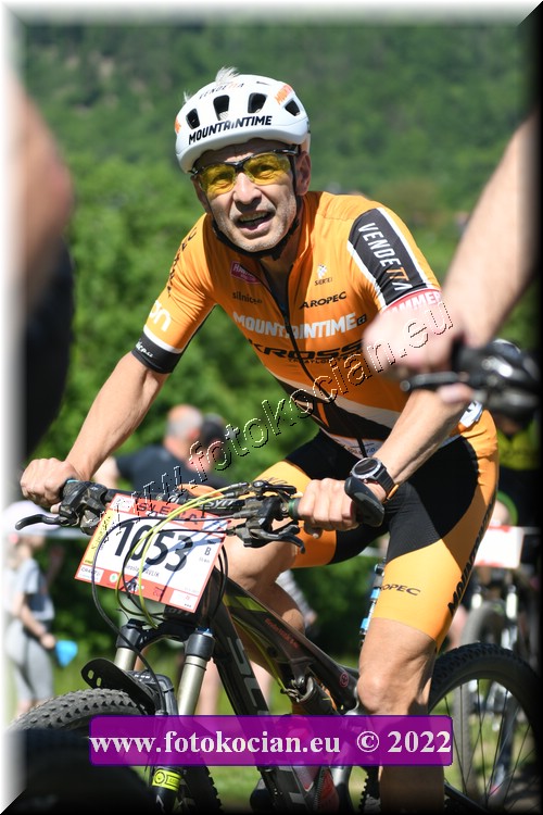 Náhled obrázku: 2022-1668-Opava-1053.JPG