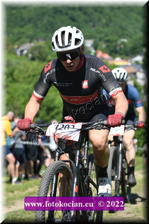 Náhled obrázku: 2022-1670-Opava-1202.JPG