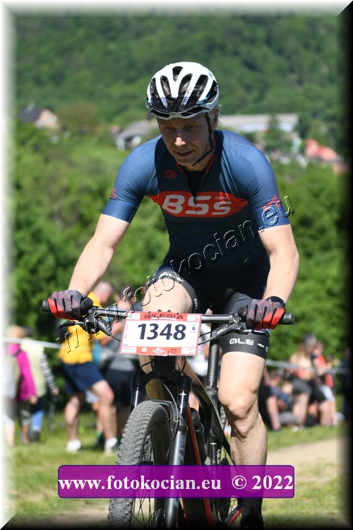 Náhled obrázku: 2022-1673-Opava-1348.JPG