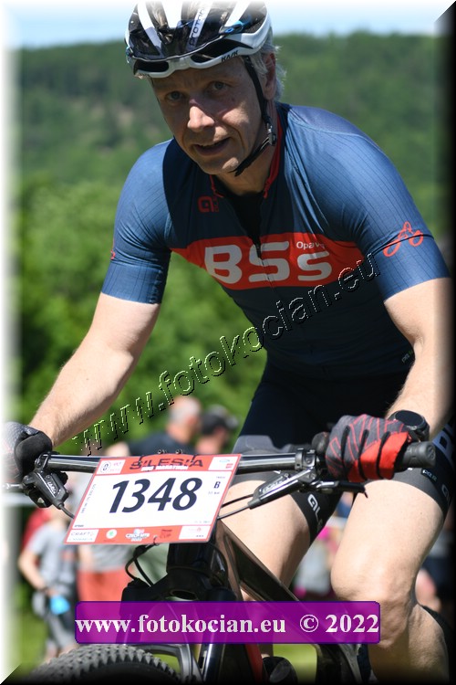 Náhled obrázku: 2022-1674-Opava-1348.JPG