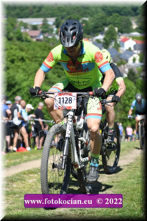 Náhled obrázku: 2022-1675-Opava-1128.JPG