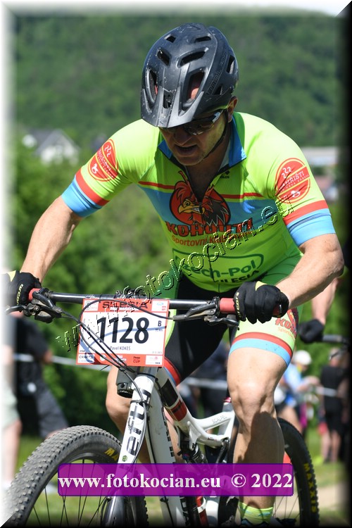 Náhled obrázku: 2022-1676-Opava-1128.JPG