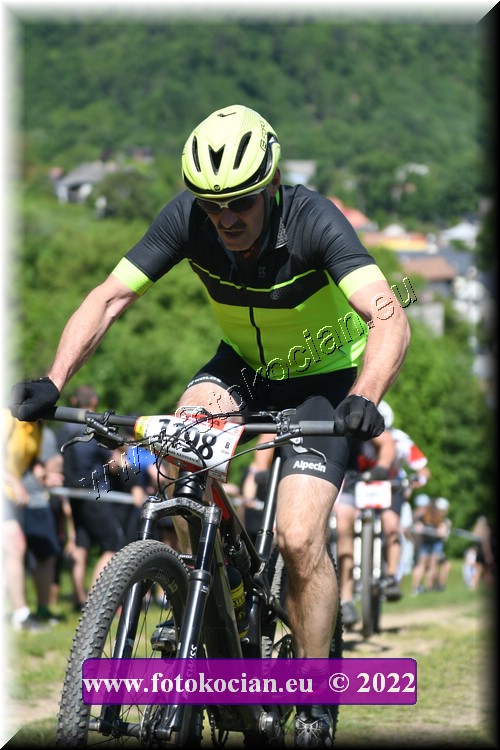 Náhled obrázku: 2022-1677-Opava-1198.JPG