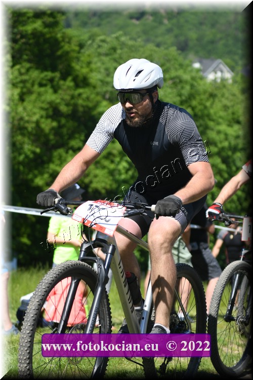 Náhled obrázku: 2022-1679-Opava-1226.JPG