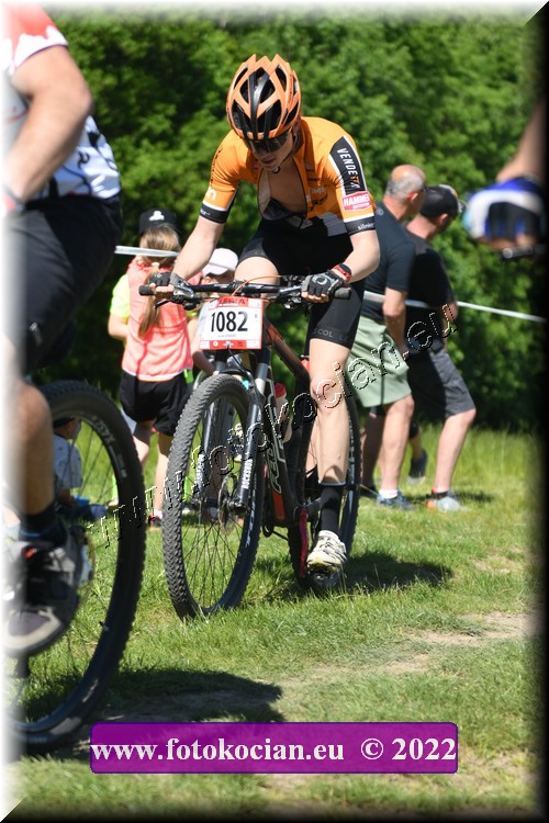 Náhled obrázku: 2022-1681-Opava-1082.JPG