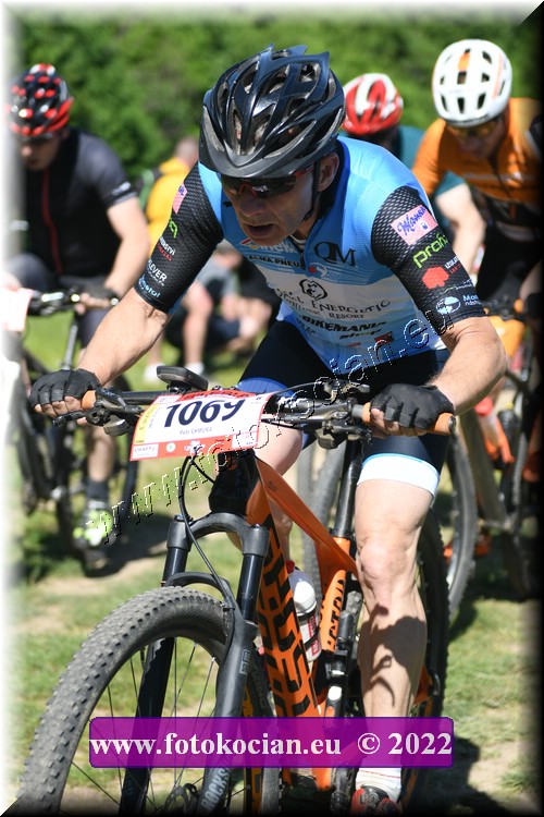 Náhled obrázku: 2022-1683-Opava-1069.JPG