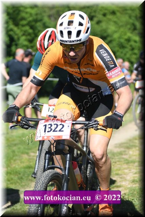 Náhled obrázku: 2022-1684-Opava-1322.JPG