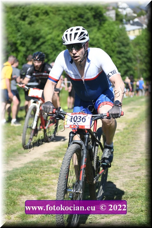 Náhled obrázku: 2022-1685-Opava-1036.JPG