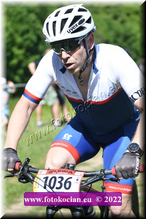 Náhled obrázku: 2022-1686-Opava-1036.JPG