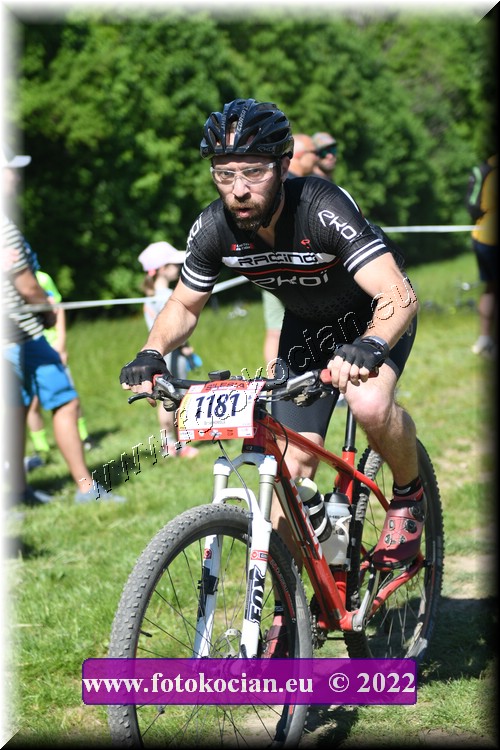 Náhled obrázku: 2022-1687-Opava-1181.JPG