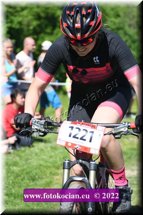 Náhled obrázku: 2022-1691-Opava-1221.JPG