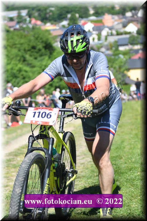 Náhled obrázku: 2022-1692-Opava-1106.JPG