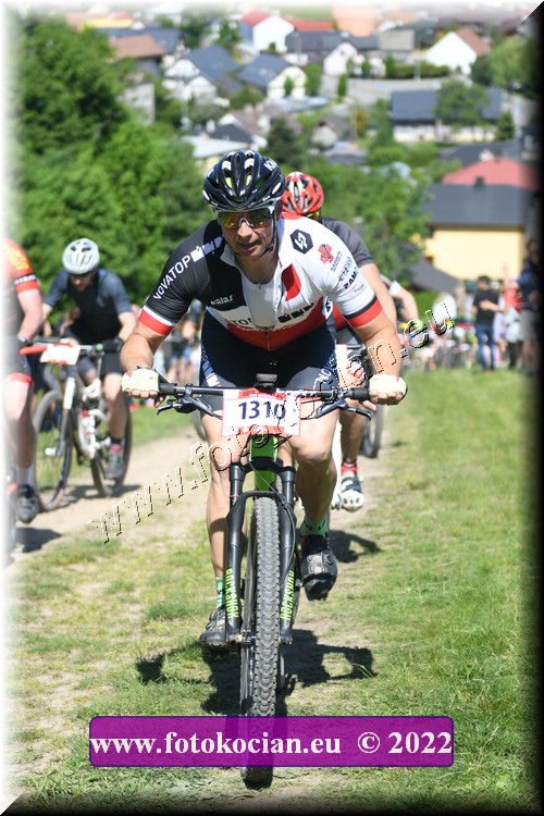 Náhled obrázku: 2022-1693-Opava-1310.JPG