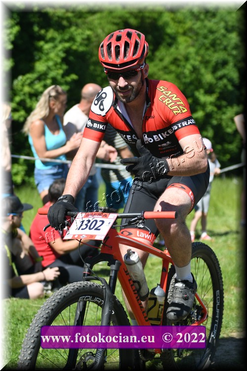 Náhled obrázku: 2022-1696-Opava-1302.JPG