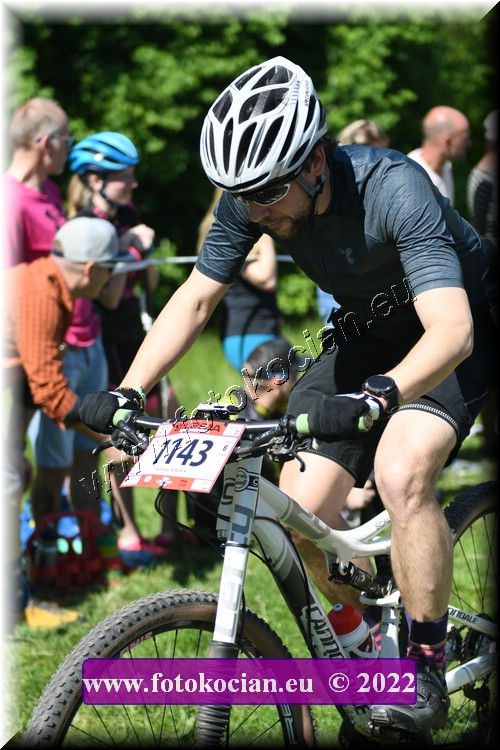 Náhled obrázku: 2022-1697-Opava-1143.JPG