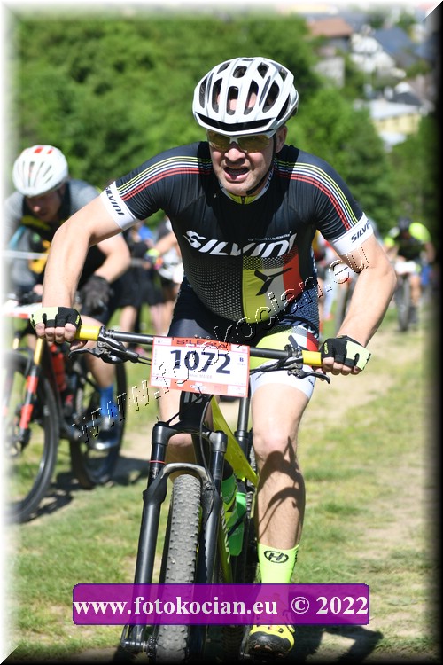 Náhled obrázku: 2022-1698-Opava-1072.JPG