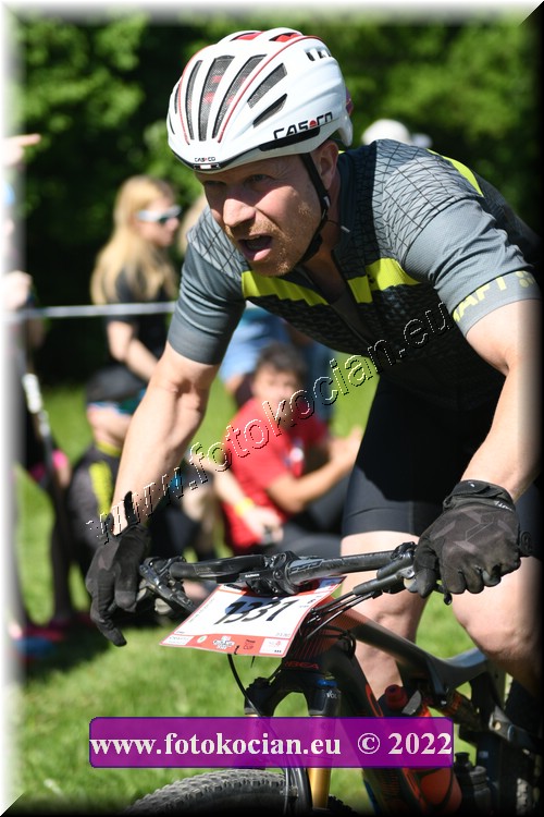 Náhled obrázku: 2022-1699-Opava-1331.JPG