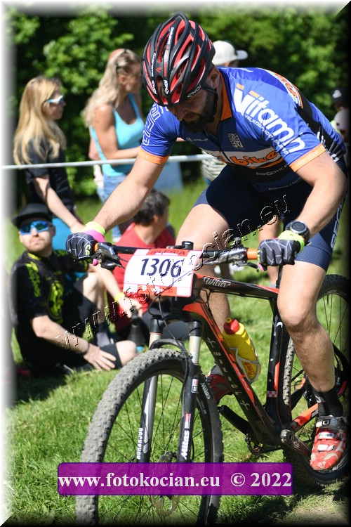 Náhled obrázku: 2022-1700-Opava-1306.JPG