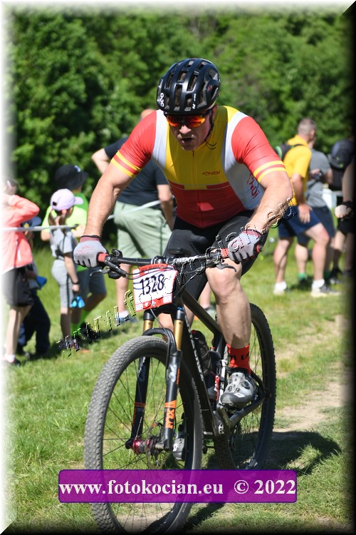 Náhled obrázku: 2022-1701-Opava-1328.JPG