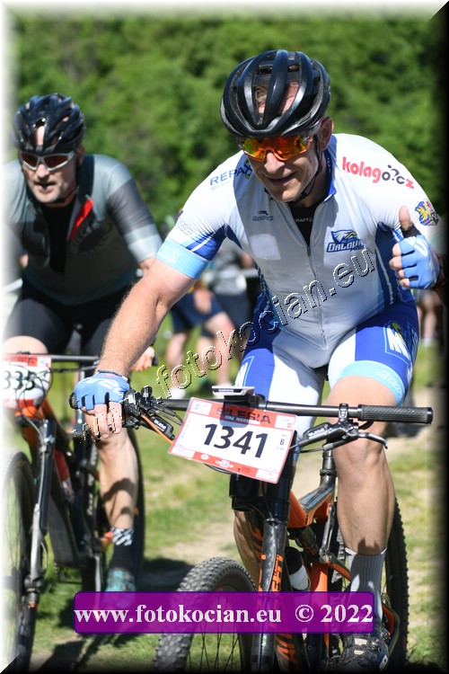 Náhled obrázku: 2022-1703-Opava-1341.JPG