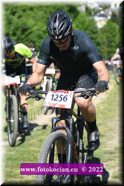 Náhled obrázku: 2022-1704-Opava-1256.JPG