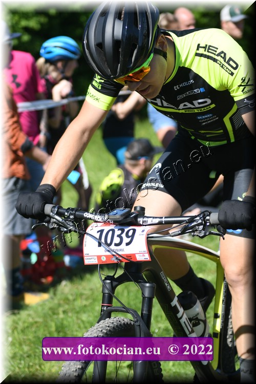 Náhled obrázku: 2022-1705-Opava-1039.JPG