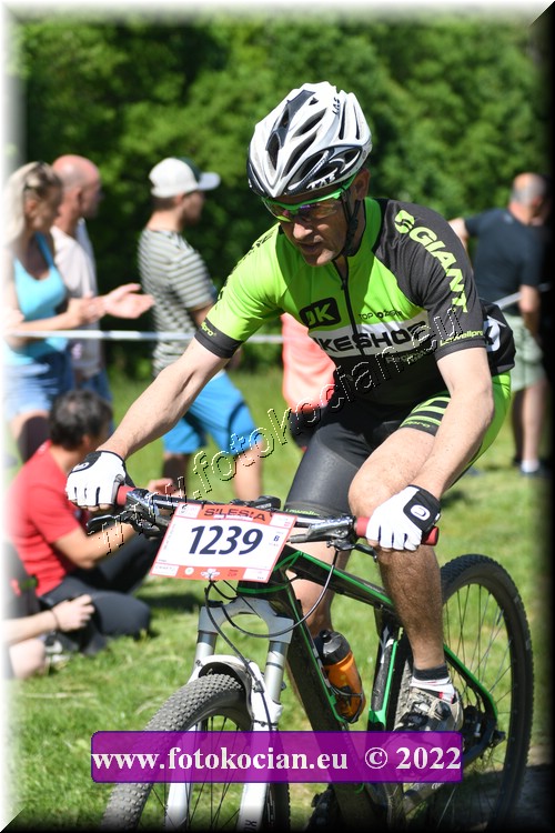 Náhled obrázku: 2022-1706-Opava-1239.JPG