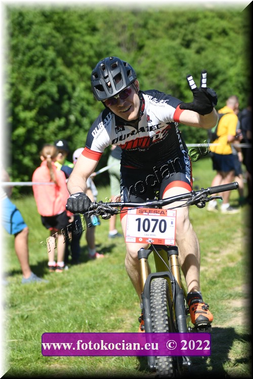 Náhled obrázku: 2022-1708-Opava-1070.JPG