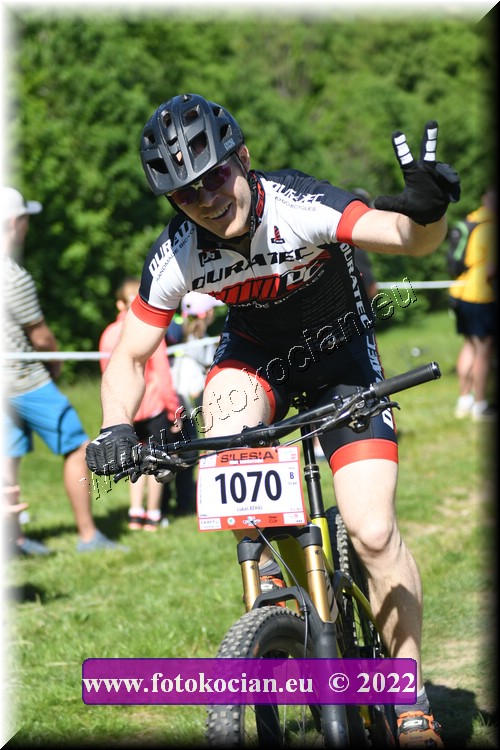 Náhled obrázku: 2022-1709-Opava-1070.JPG