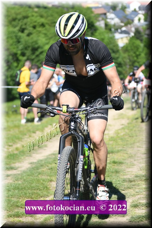 Náhled obrázku: 2022-1710-Opava-0.JPG