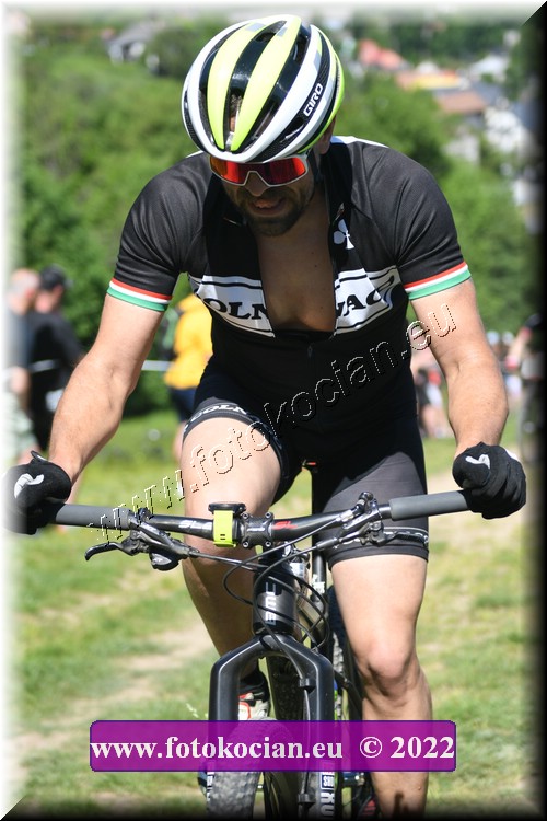 Náhled obrázku: 2022-1711-Opava-0.JPG