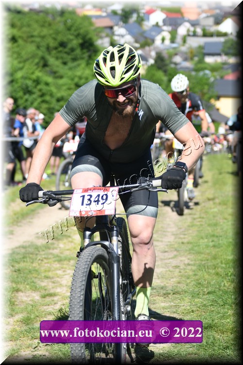 Náhled obrázku: 2022-1712-Opava-1349.JPG