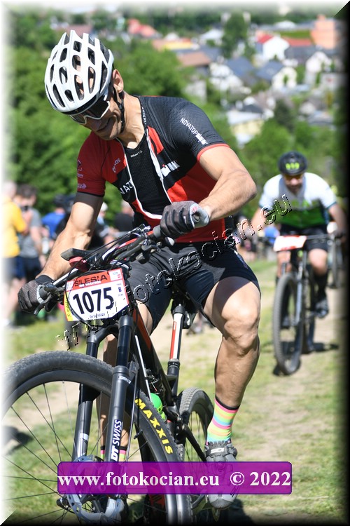 Náhled obrázku: 2022-1715-Opava-1075.JPG