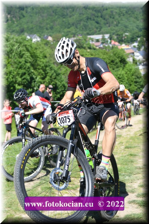 Náhled obrázku: 2022-1716-Opava-1075.JPG