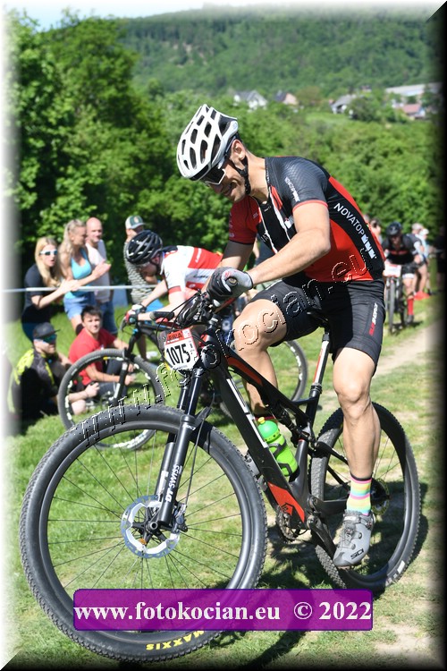 Náhled obrázku: 2022-1717-Opava-1075.JPG