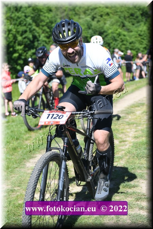 Náhled obrázku: 2022-1719-Opava-1120.JPG